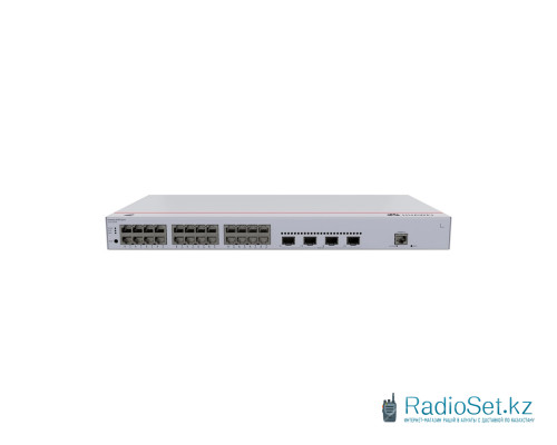 Коммутатор Huawei S310-24T4X